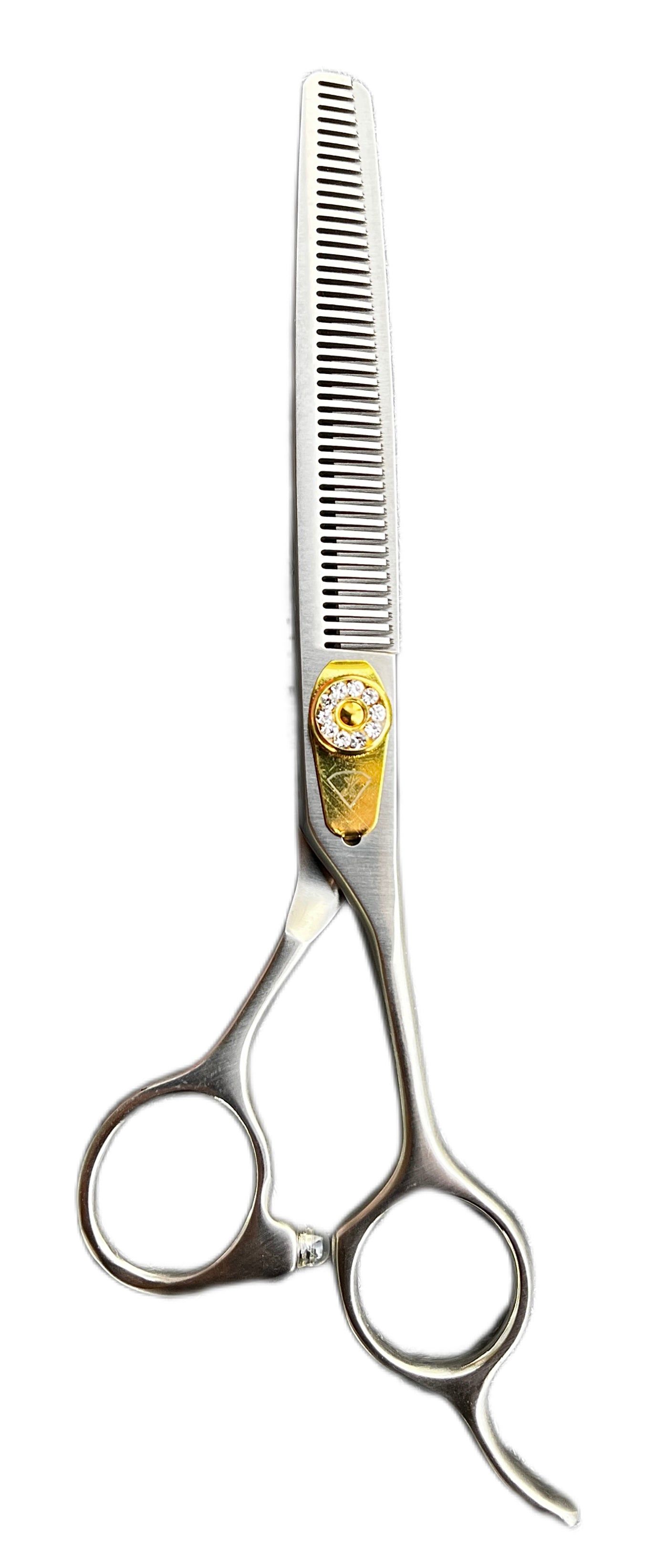 Modelierschere 6,5 Inch
