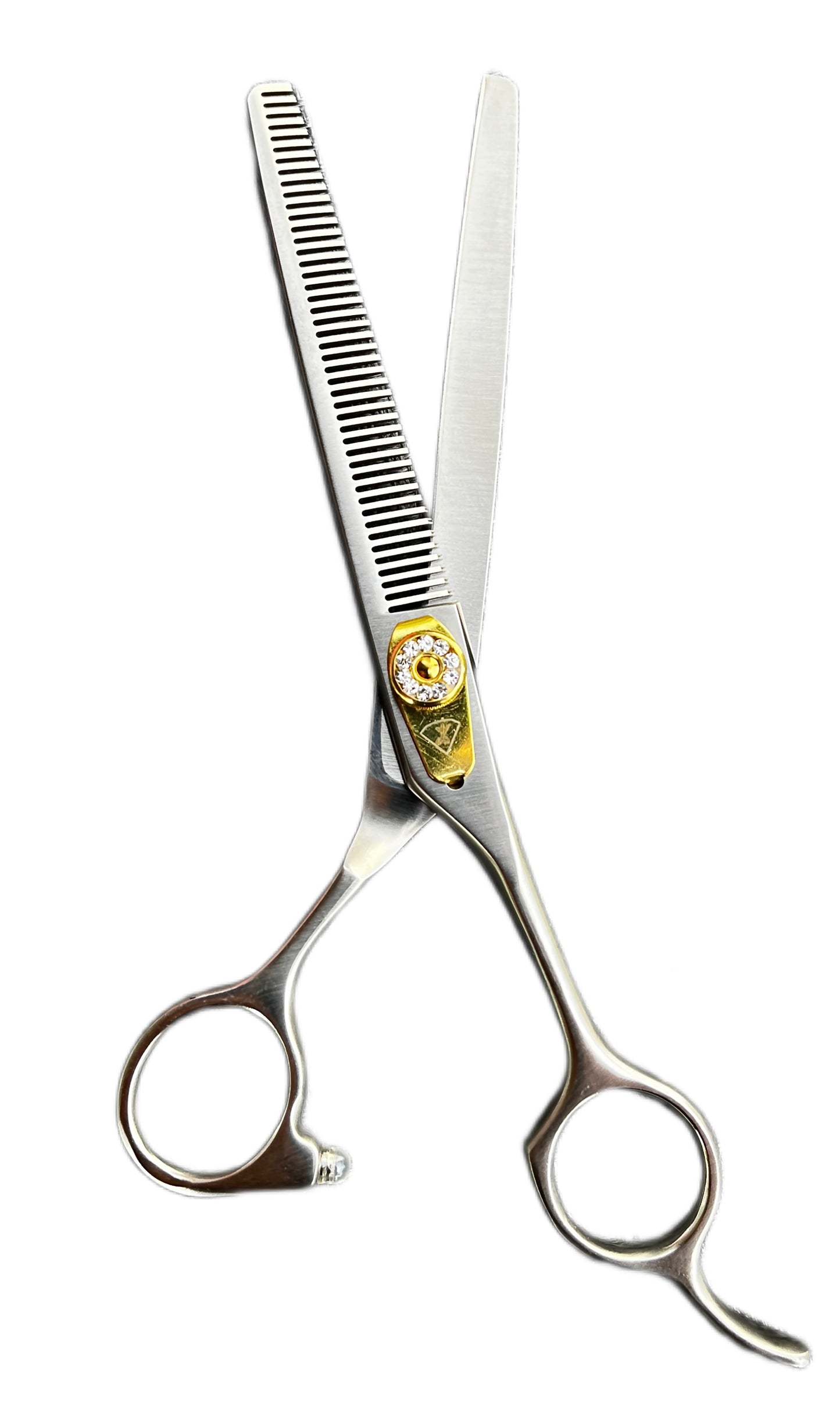 Modelierschere 6,5 Inch