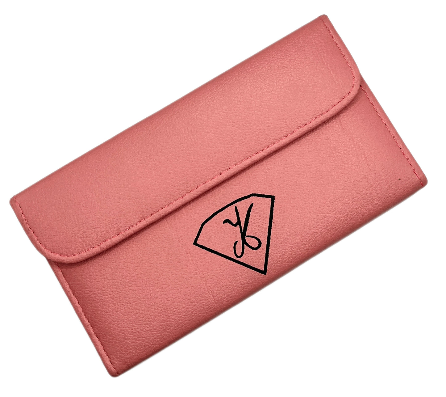 Scheren Set pink
