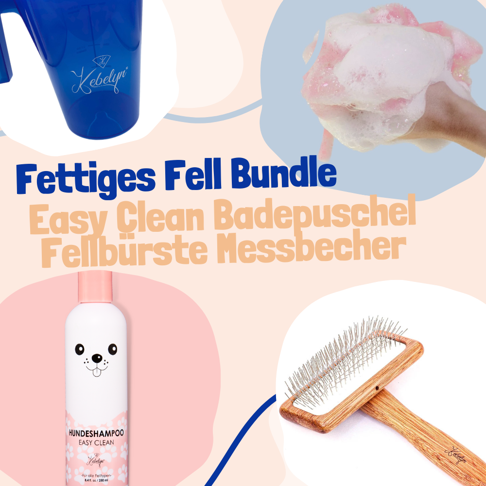 Fettiges-Fell-Bundle