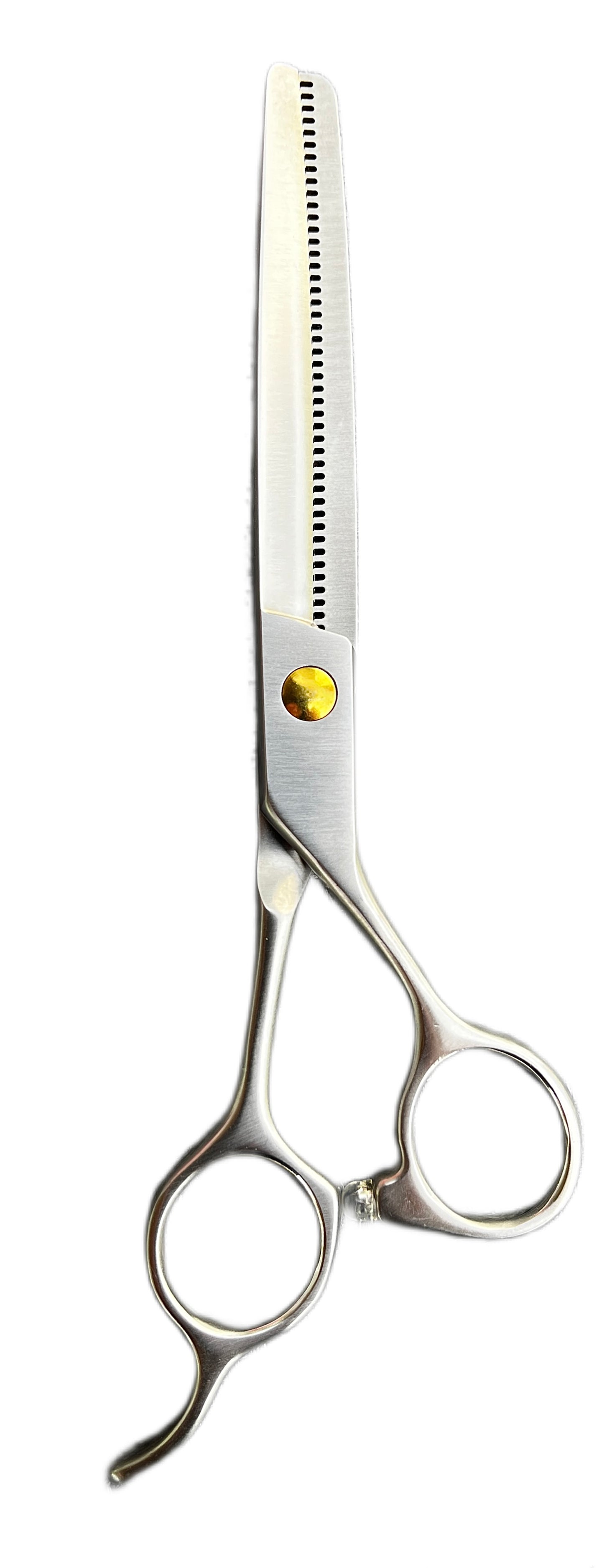Modelierschere 6,5 Inch