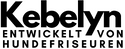 Kebelyn