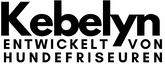 Kebelyn