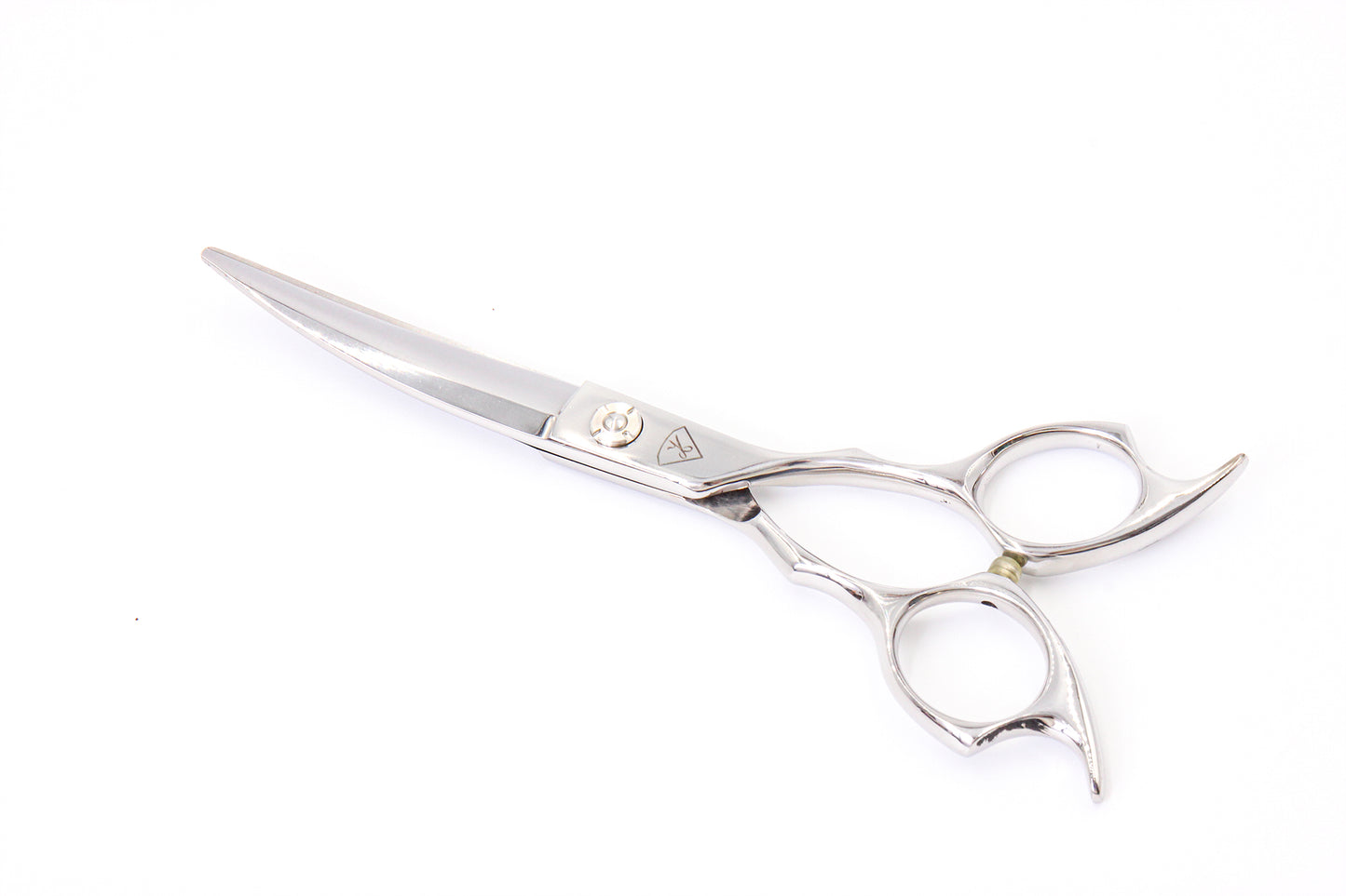 Gebogene Pfotenschere 6 Inch