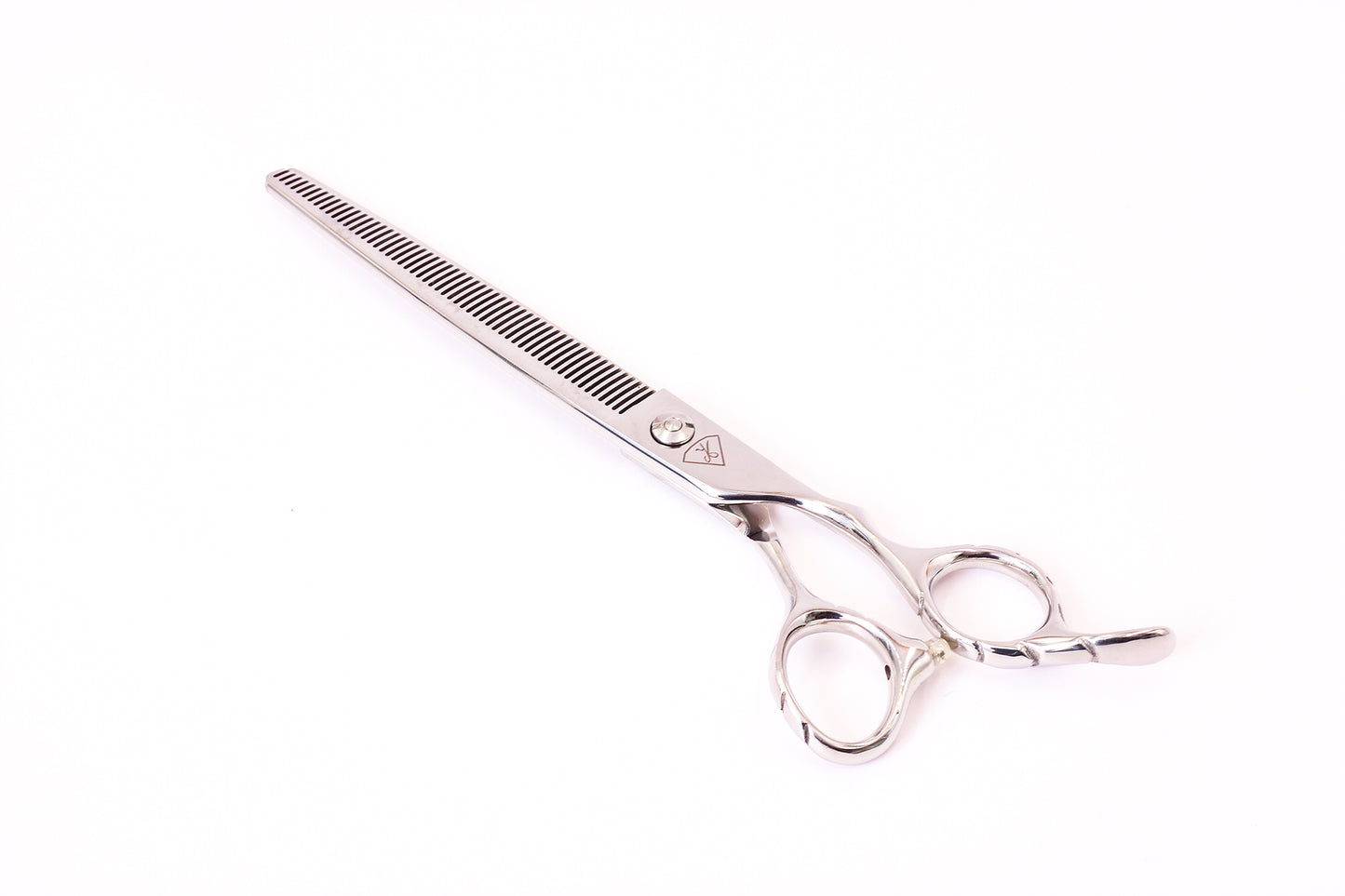 Modellierschere fein 8,5 Inch