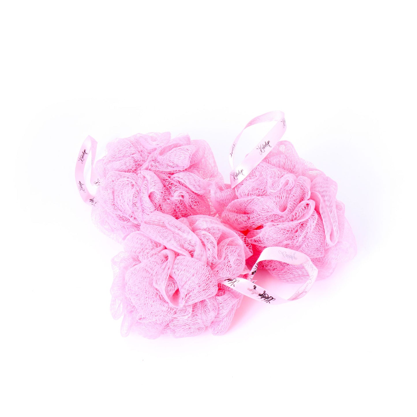 Bath Loofah