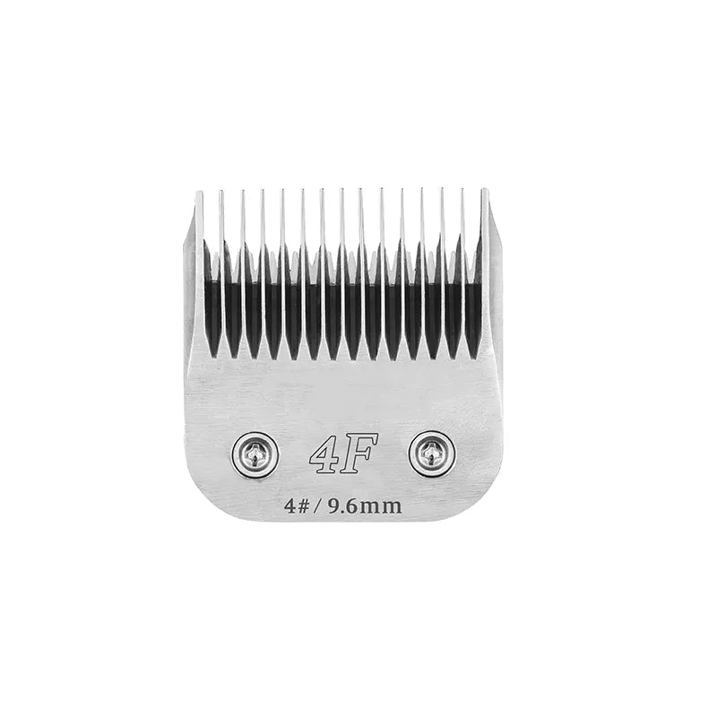 Scherkopf D-Blade für Schermaschine KS-1