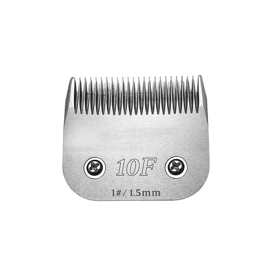 Scherkopf D-Blade für Schermaschine KS-1