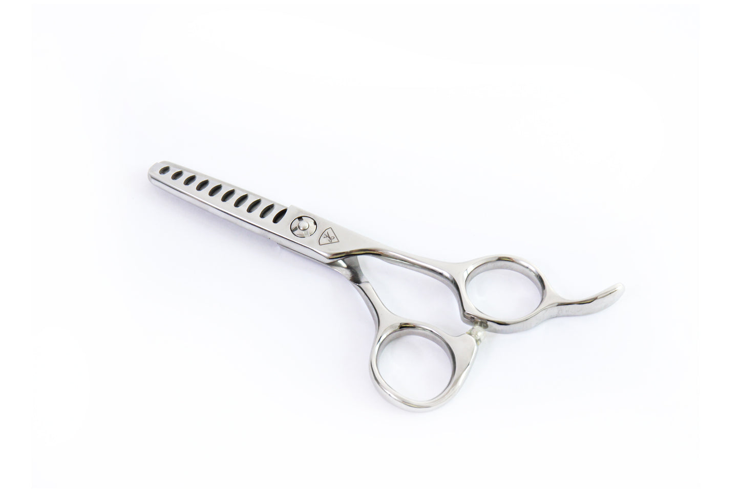 Mini-Chunker 5 Inch