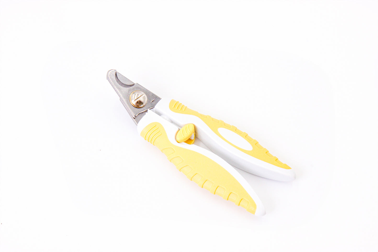 Professionelle Krallenzange M