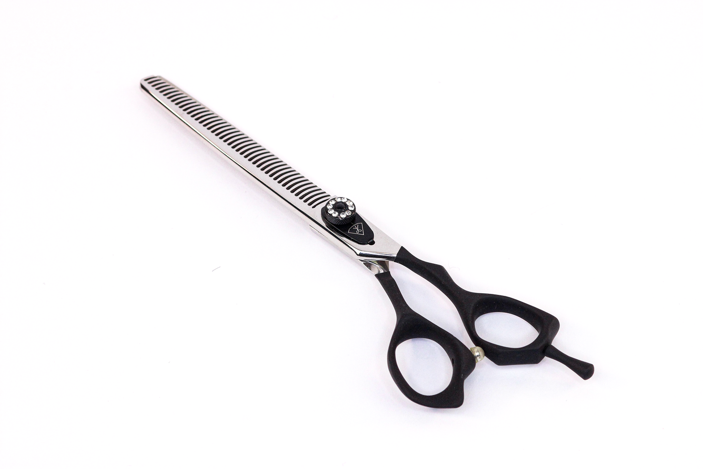 Shining-Star Thinning Scissor