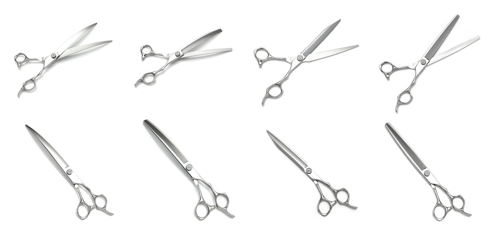 Neyo Blade One