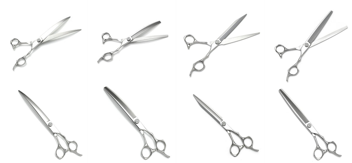 Neyo Blade One