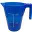 Messbecher 1.000 ml.