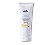 Farbglanz Hundeshampoo