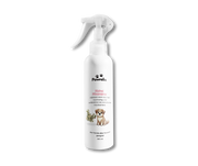 Filzfrei Pflegespray