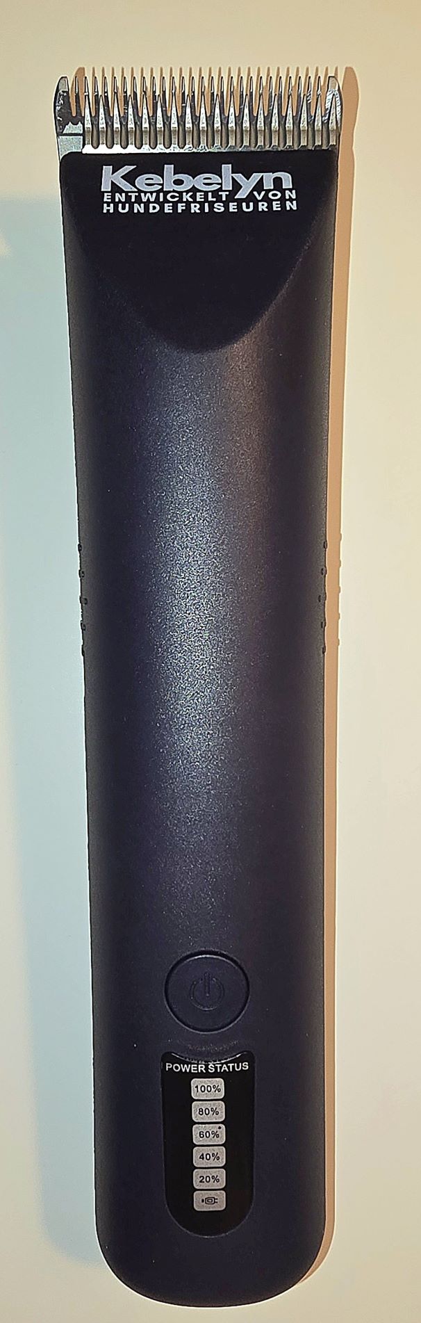 Schermaschine KS-2 Snap-on