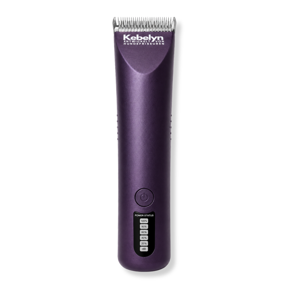 Schermaschine KS-2 Snap-on