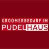 logo-banner-2