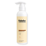 Hundeshampoo Brilliant Color
