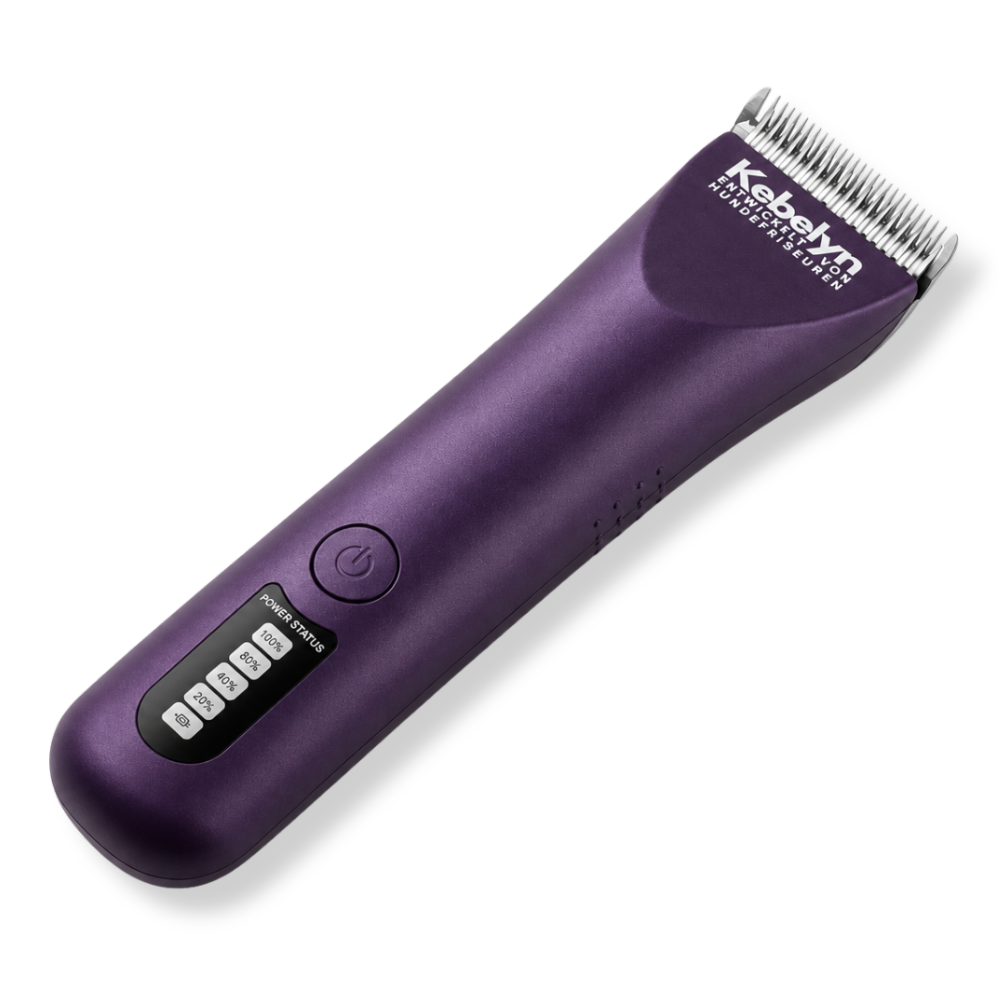 Schermaschine KS-2 Snap-on