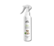 Volumen- und Hautpflegespray