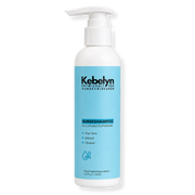 Hundeshampoo - feuchtigkeitsspendes Shampoo