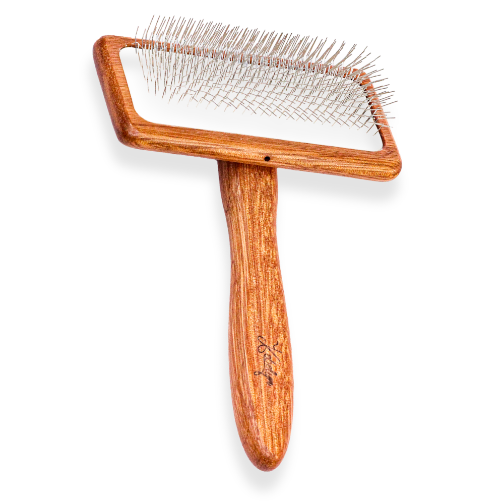 Woody Brush L-1.5 cm Pins