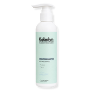 Welpenshampoo