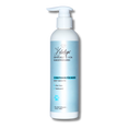 Bild in Galerie-Betrachter laden, Conditioner für Hunde Easy Smooth

