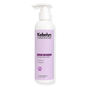 Leave-In Cream 250 ml.
