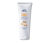 Weizen Protein Repair Hundeshampoo