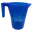 Messbecher 1.000 ml.