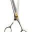Modelierschere 6,5 Inch