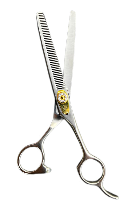 Modelierschere 6,5 Inch
