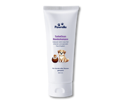 Turboclean Hundeshampoo