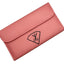 Scheren Set pink