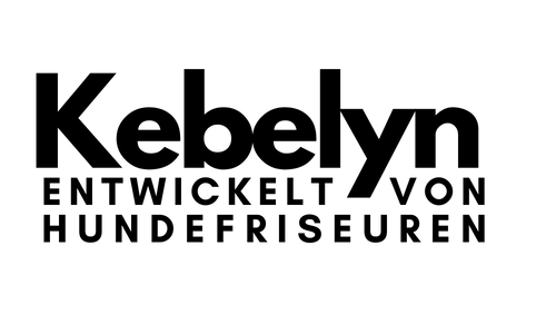 Kebelyn