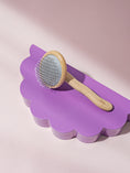 Load image into Gallery viewer, Woody Brush L-1.5 cm Pins

