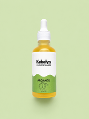 Argan Oil 100 ml
