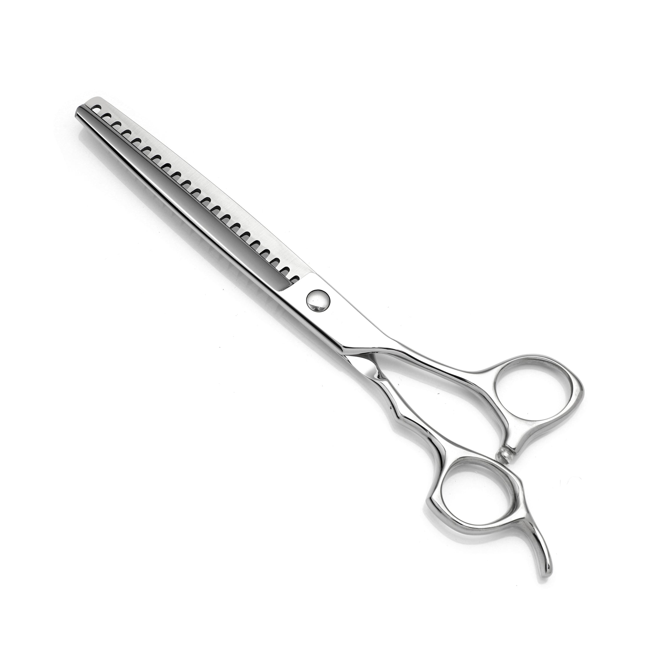 Neyo Blade One Chunker