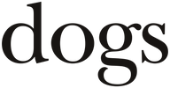 logo-banner-0