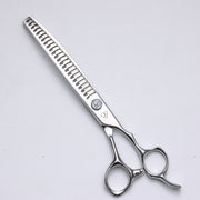 Chunker curved VG-10