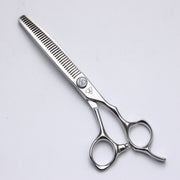 Kebelyn Modelierschere gebogen mittel KX12-6,5CM/7,5CM