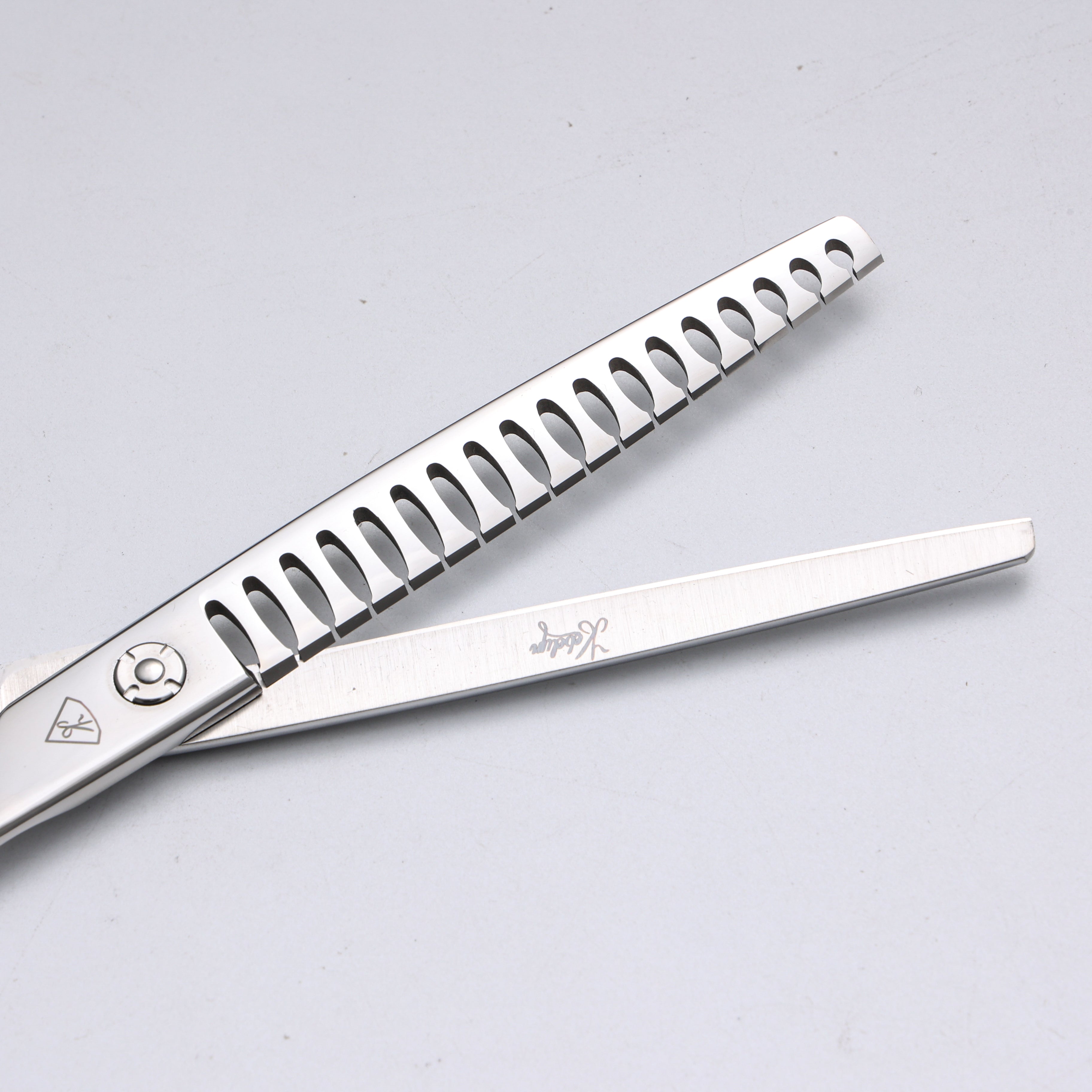 Kebelyn Chunker gerade KX-14-7,0/8,0