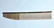 Kamm Halfmoon Gold
