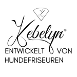 Kebelyn