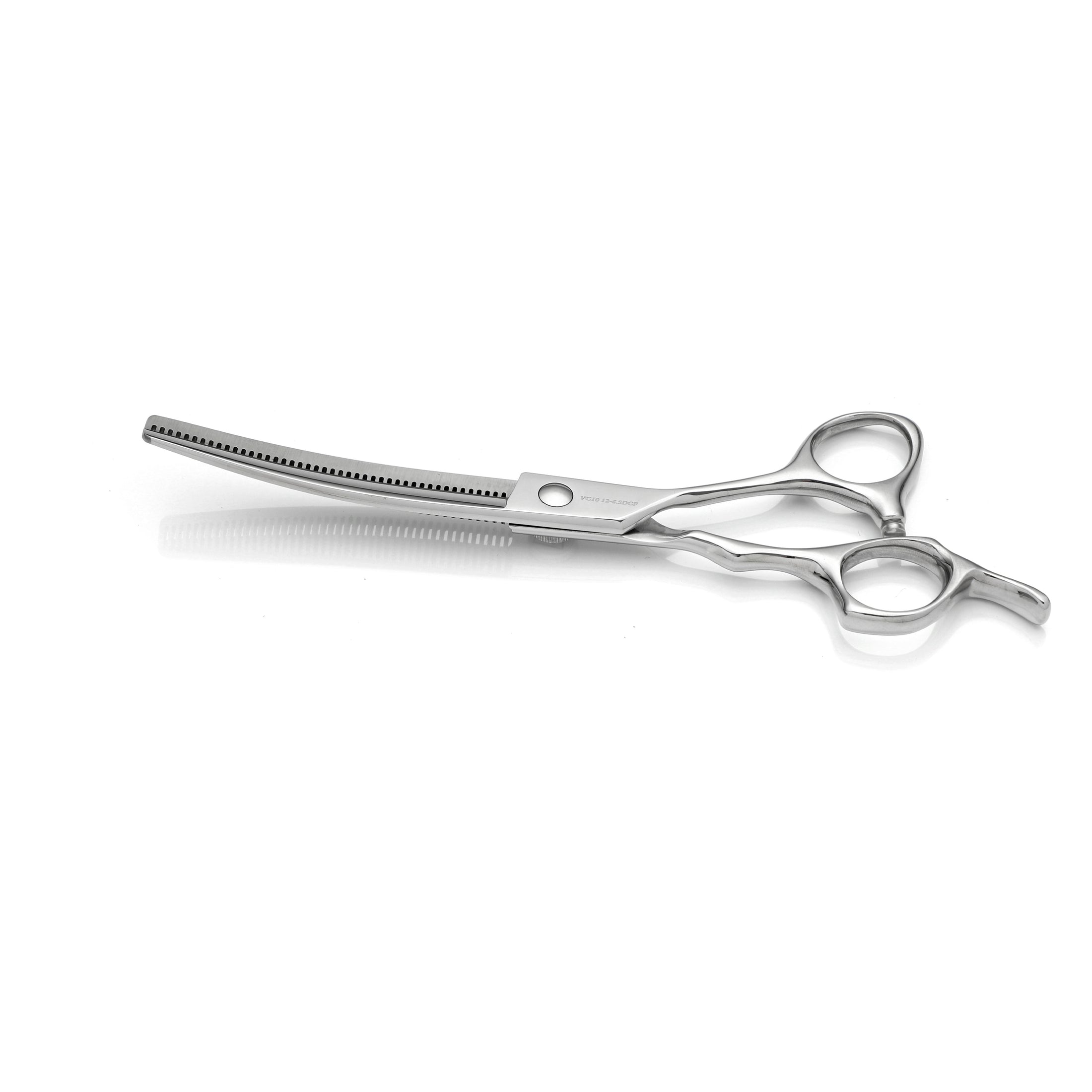 Neyo Blade One Chunker gebogen