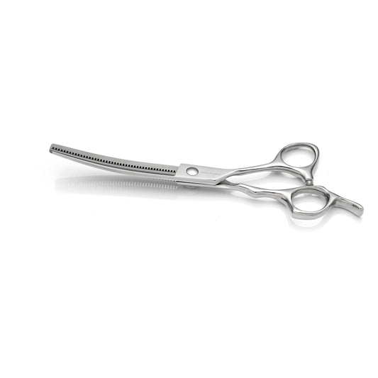 Neyo Blade One Chunker gebogen