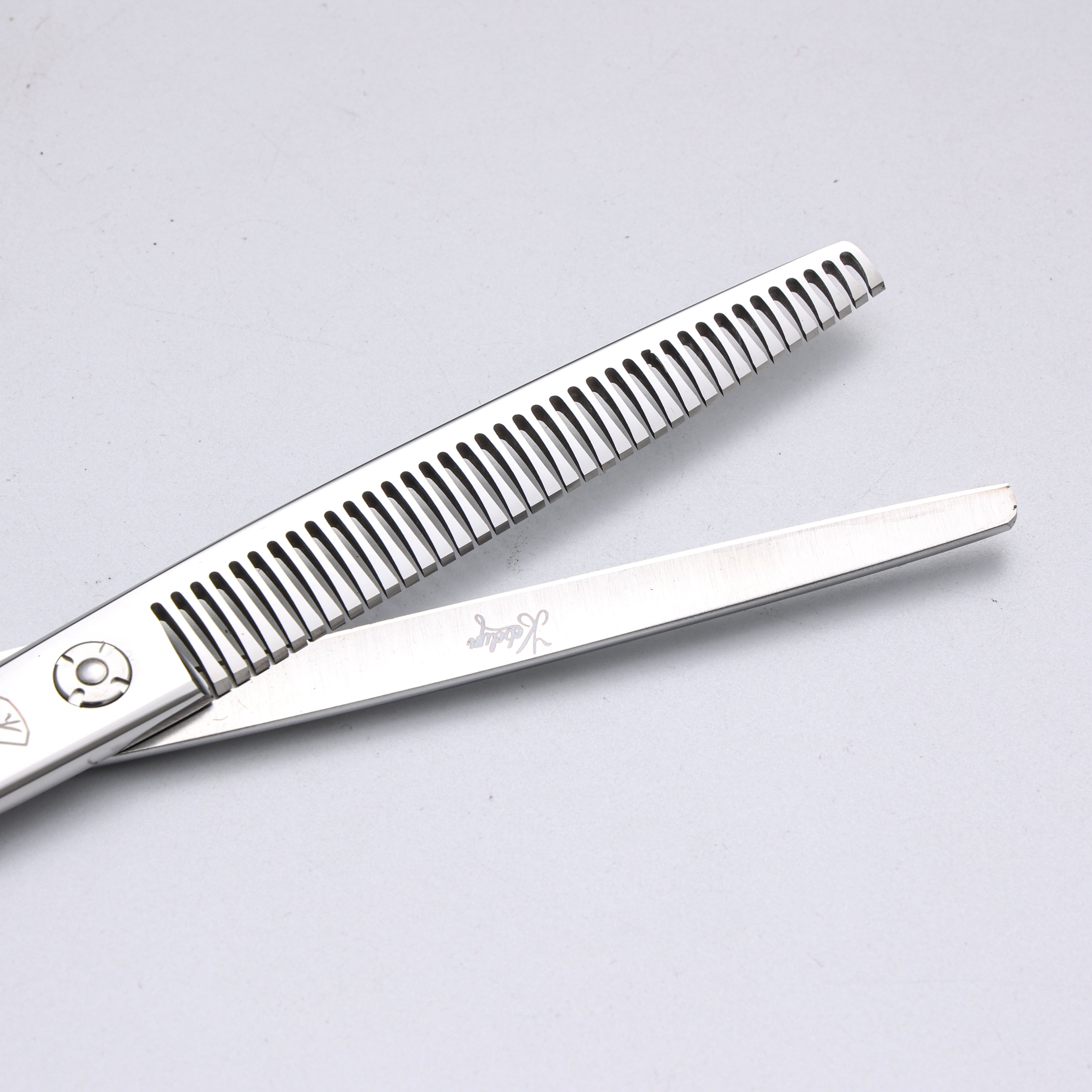 Kebelyn Modelierschere gerade mittel KX12-6,5M/7,0M/8,0M